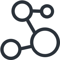 分子檢測(cè)平臺(tái)